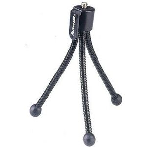 Hama Flexi - Nero Hama Flexi - Nero