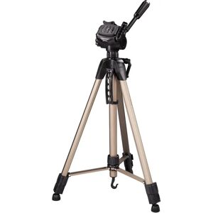 Hama Star 62 Tripod - Lightweight Camera Stand for Photos & Videos Hama Star 62 Tripod - Lightweight Camera Stand for Photos & Videos
