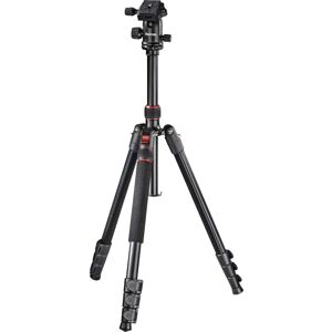 Tar Duo Tripod 165 - Minge Tar Duo Tripod 165 - Minge