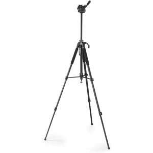 Hama Action Smart 165 Tripod - Camera & Smartphone Hama Action Smart 165 Tripod - Camera & Smartphone