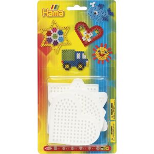 Hama Mini Stativ - Silber Hama Mini Stativ - Silber