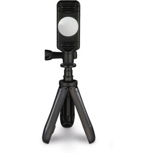 Hama 4621 - SORT Hama 4621 - SORT