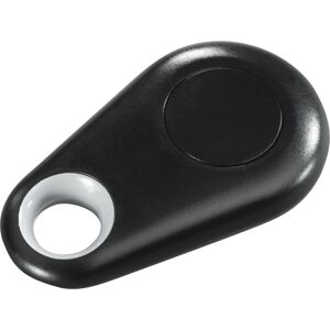 Hama BRS3 Télécommande Bluetooth - Compacte et Facile Hama BRS3 Télécommande Bluetooth - Compacte et Facile