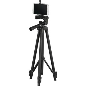 Hama 4640 "Star Smartphone" 112 Hama 4640 "Star Smartphone" 112