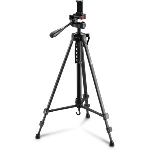 Treppiede Star 153 3D - Fotocamera & Smartphone Treppiede Star 153 3D - Fotocamera & Smartphone