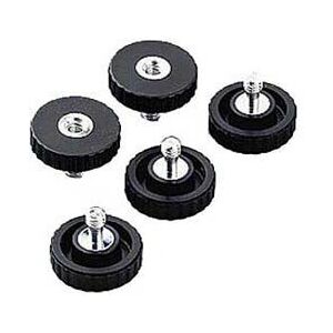 Vis pour appareils Hama - 11 mm Vis pour appareils Hama - 11 mm