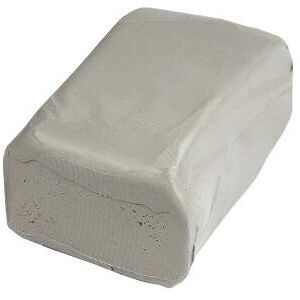 Hama Lepidlo pasta - Držák, Šedá, Opakovaně použitelná, Studiová příslušenství Hama Lepidlo pasta - Držák, Šedá, Opakovaně použitelná, Studiová příslušenství