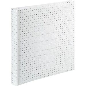 Hama White 30x30cm Photo Album - Photo Album Hama White 30x30cm Photo Album - Photo Album