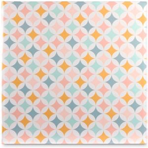 Hama 7522 Álbum de Fotos Memorando - Álbum de fotos Hama 7522 Álbum de Fotos Memorando - Álbum de fotos