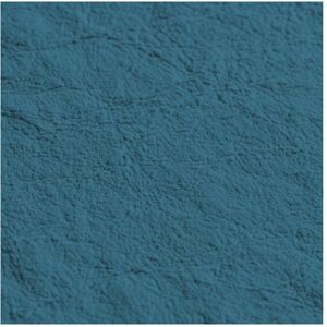 Hama Blue 30x30 cm Photo Album - Wrinkled, Classic, Large Format Hama Blue 30x30 cm Photo Album - Wrinkled, Classic, Large Format