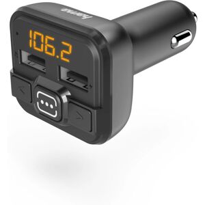 Hama 4007249141637 Hama 4007249141637