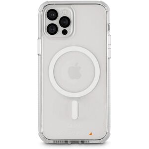 Hama Extreme Protect iPhone Case - Impact Resistant Hama Extreme Protect iPhone Case - Impact Resistant