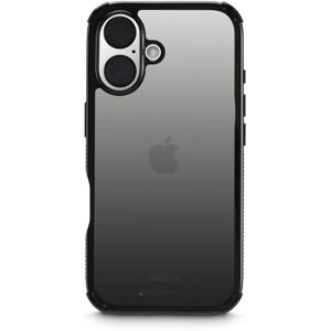 Hama Extreme Protect Mobile Phone Case - 15.5cm (6.1") - Mobile Phone Case Hama Extreme Protect Mobile Phone Case - 15.5cm (6.1") - Mobile Phone Case