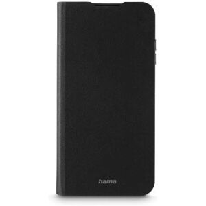 Hama Eco Premium Telefoonhoesje A36 5G - Mobiele telefoon case Hama Eco Premium Telefoonhoesje A36 5G - Mobiele telefoon case