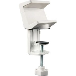 Hama 00020534 Support for power strips - Support for power strips Hama 00020534 Support for power strips - Support for power strips