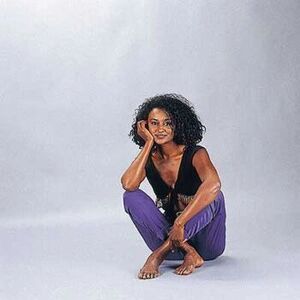 Hama 00021146 Carta Fotografica Bianca - Carta Fotografica e Cartoncino di Sfondo Hama 00021146 Carta Fotografica Bianca - Carta Fotografica e Cartoncino di Sfondo