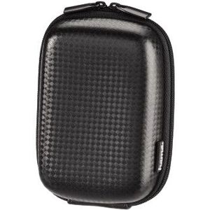 Hama 60 L Camera Bag - Hardcase, Black Hama 60 L Camera Bag - Hardcase, Black