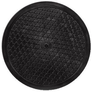 Plateau tournant universel Hama XL - Plateforme rotative - Publicité Plateau tournant universel Hama XL - Plateforme rotative - Publicité