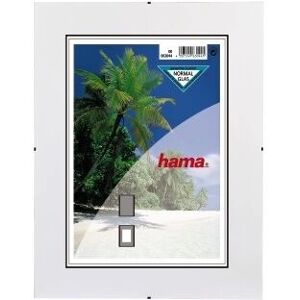 Support Photo Sans Cadre Hama Clip-Fix - Porte-photos - Publicité Support Photo Sans Cadre Hama Clip-Fix - Porte-photos - Publicité