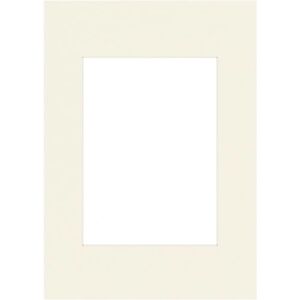 Hama 00063238 Witte fotolijst - Fotolijst Hama 00063238 Witte fotolijst - Fotolijst