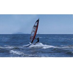 Hama UV filtr 390 - UV-Absorberende - 52 mm Hama UV filtr 390 - UV-Absorberende - 52 mm