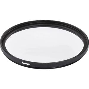 Hama UV Filter 390 - UV-Absorbing - 67mm - Camera Lens Protection Hama UV Filter 390 - UV-Absorbing - 67mm - Camera Lens Protection