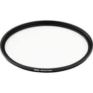 Hama Ultimate Camera Protection Filter 52 mm - Camera Filter Hama Ultimate Camera Protection Filter 52 mm - Camera Filter