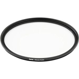 Hama Ultimate Camera Protection Filter 58 mm - Camera Protection Filter Hama Ultimate Camera Protection Filter 58 mm - Camera Protection Filter