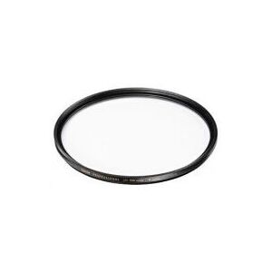 Hama Profi Line UV Nano Camera Filter 82 mm Hama Profi Line UV Nano Camera Filter 82 mm