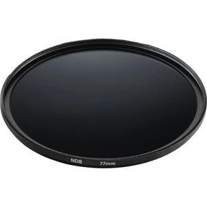 Hama 00076903 Camera Lens Filter Set - ND8, ND64, ND1000 Hama 00076903 Camera Lens Filter Set - ND8, ND64, ND1000