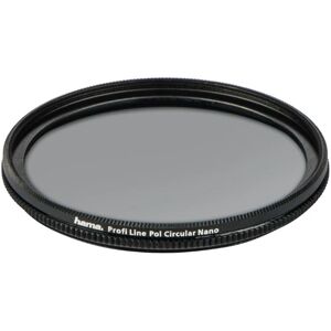Hama Profi Cirkelpolarisatiefilter - 67mm Hama Profi Cirkelpolarisatiefilter - 67mm