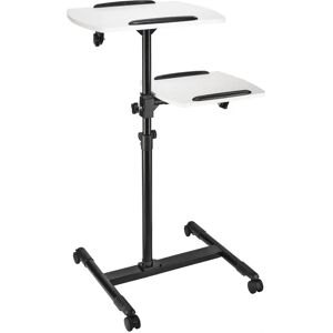 Hama Verstelbaar Projector Statief - Tot 10kg Hama Verstelbaar Projector Statief - Tot 10kg