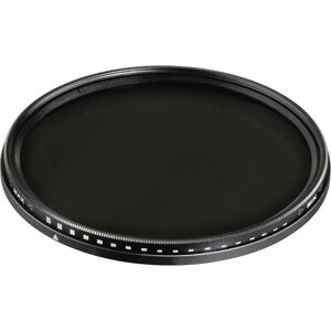 Filtre d'objectif Hama ND2-400 - Filtre pour appareil photo Filtre d'objectif Hama ND2-400 - Filtre pour appareil photo