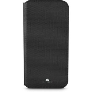 Black Rock Slim Folio til Apple iPhone 17 Pro Max - mobilcover Black Rock Slim Folio til Apple iPhone 17 Pro Max - mobilcover