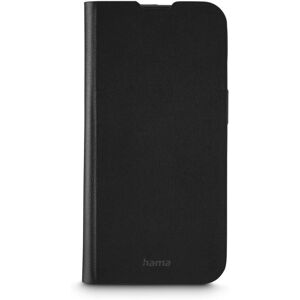 Hama Galaxy S25 Ultra Eco Premium Case - Smartphone Cover Hama Galaxy S25 Ultra Eco Premium Case - Smartphone Cover