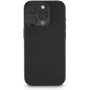 Hama Galaxy S25 Ultra Black Phone Case - Mobile Phone Cover Hama Galaxy S25 Ultra Black Phone Case - Mobile Phone Cover