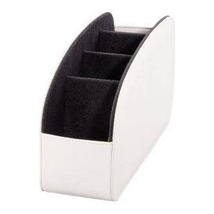 Hama Major Afstandsbedieningsorganizer - Wit Hama Major Afstandsbedieningsorganizer - Wit
