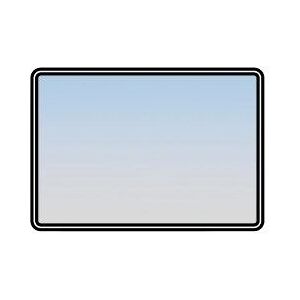 Hama Nikon D5000 Näyttökalvo - Sormenjälki, pöly, naarmu suoja Hama Nikon D5000 Näyttökalvo - Sormenjälki, pöly, naarmu suoja