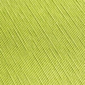 Hama Violet Spiral Photo Album - Photo Album Hama Violet Spiral Photo Album - Photo Album