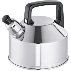Schulte-Ufer 6317-18 - Biały Schulte-Ufer 6317-18 - Biały