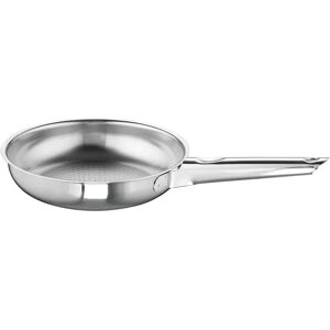 SCHULTE-UFER Romana i 20cm Frying Pan - Frying Pan SCHULTE-UFER Romana i 20cm Frying Pan - Frying Pan