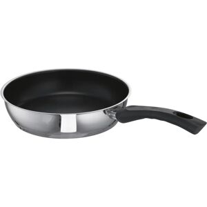 Schulte-Ufer 64055-24 Frying Pan Wega Coated - Frying Pan Schulte-Ufer 64055-24 Frying Pan Wega Coated - Frying Pan