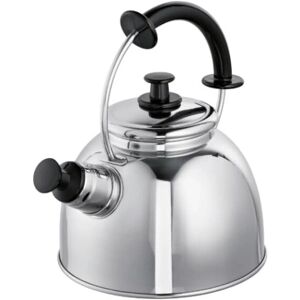 Schulte-Ufer Mortimer 6835-17 Schulte-Ufer Mortimer 6835-17