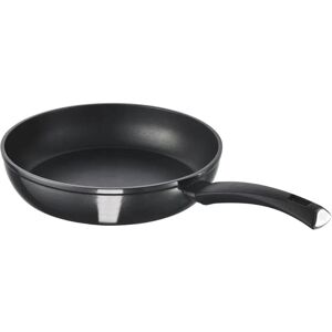 SCHULTE-UFER Magica 28cm Black Frying Pan SCHULTE-UFER Magica 28cm Black Frying Pan