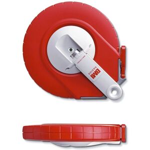 BMI RADIUS 30m 13mm Maßband BMI RADIUS 30m 13mm Maßband