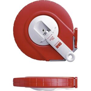 BMI 520211010BF Fiberglass Målebånd - 10m BMI 520211010BF Fiberglass Målebånd - 10m