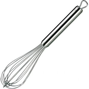 Kuchenprofi Classic Mixer - Heavy Stainless Steel Wires Kuchenprofi Classic Mixer - Heavy Stainless Steel Wires