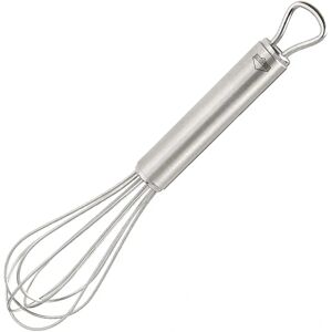 Küchenprofi Stainless Steel Whisk 15cm - Whisk Küchenprofi Stainless Steel Whisk 15cm - Whisk