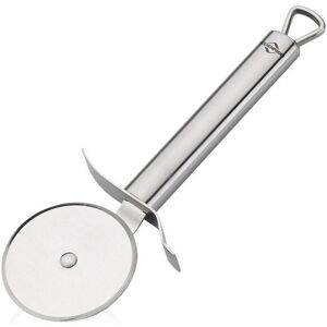 Küchenprofi Parma Pizzaschneider - Edelstahl Küchenprofi Parma Pizzaschneider - Edelstahl