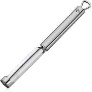 Küchenprofi Parma Edelstahl Apfelausstecher Küchenprofi Parma Edelstahl Apfelausstecher